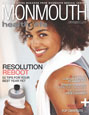 Monmouth Health & Life February/March 2017